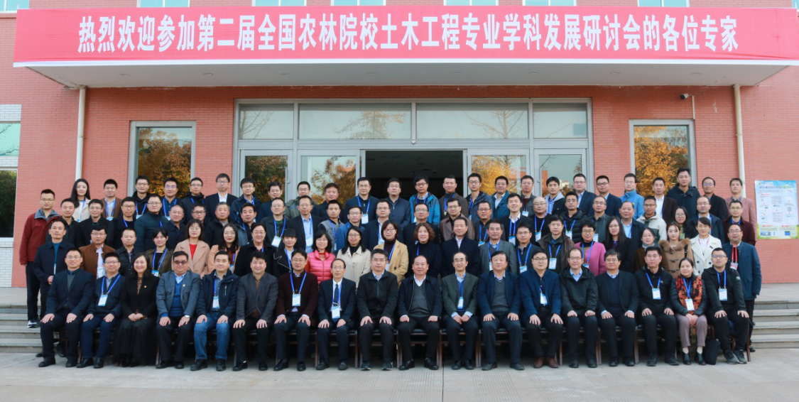 6caaed1415254df0b959d80e23436b2d.png 6caaed1415254df0b959d80e23436b2d.png