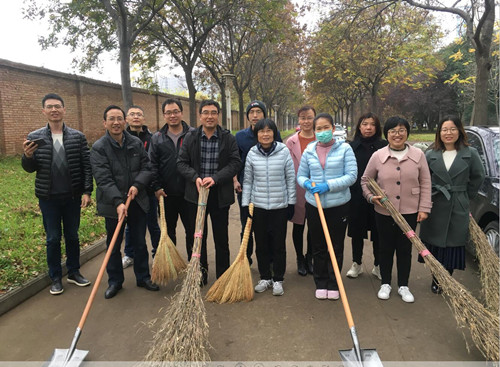 90cf99895de54909896d2df3cc08bc99.jpg QQ截图20201122181618_副本.jpg