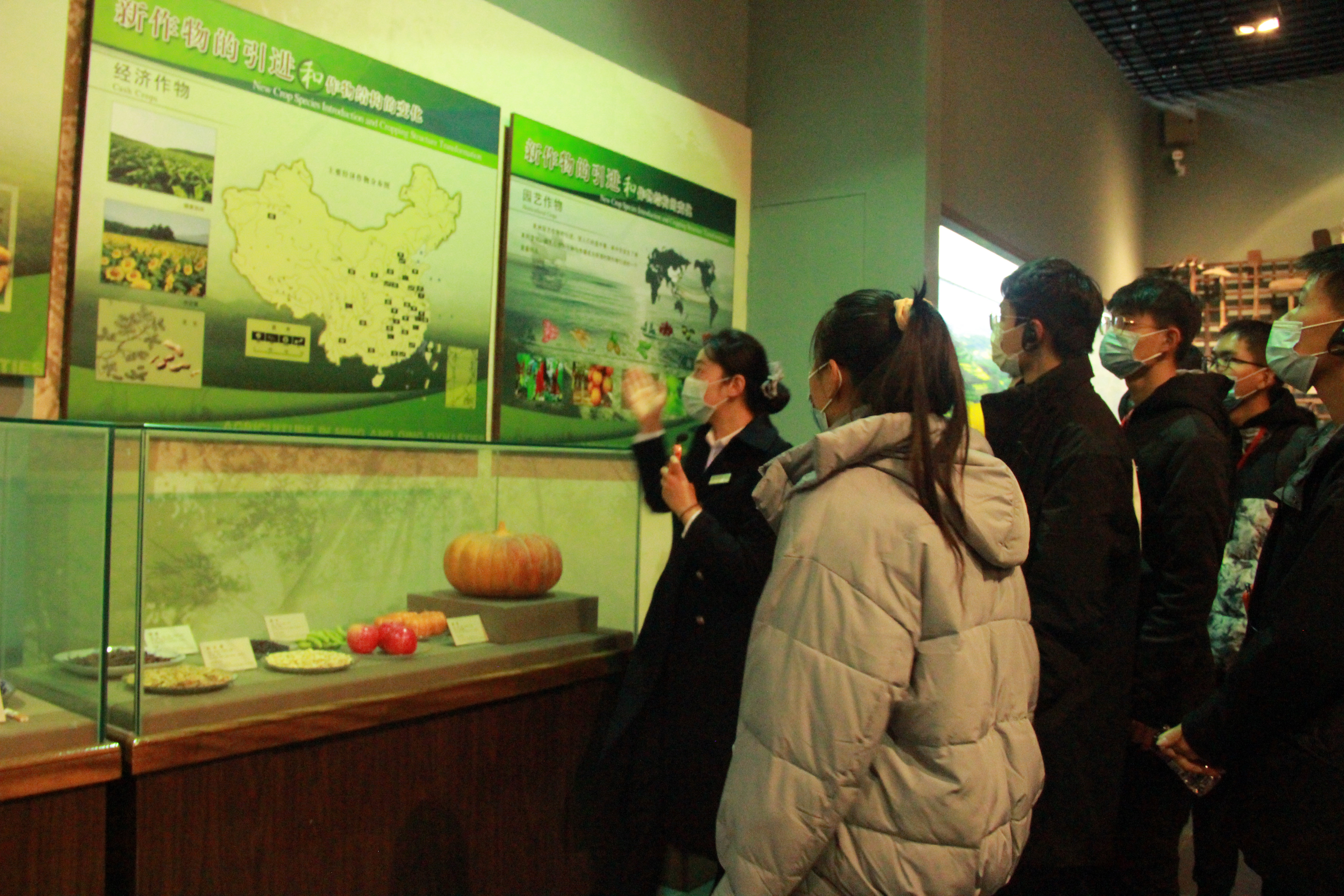 b06f2b3b396148d599ba7737e5cfe7b0.jpg b06f2b3b396148d599ba7737e5cfe7b0.jpg