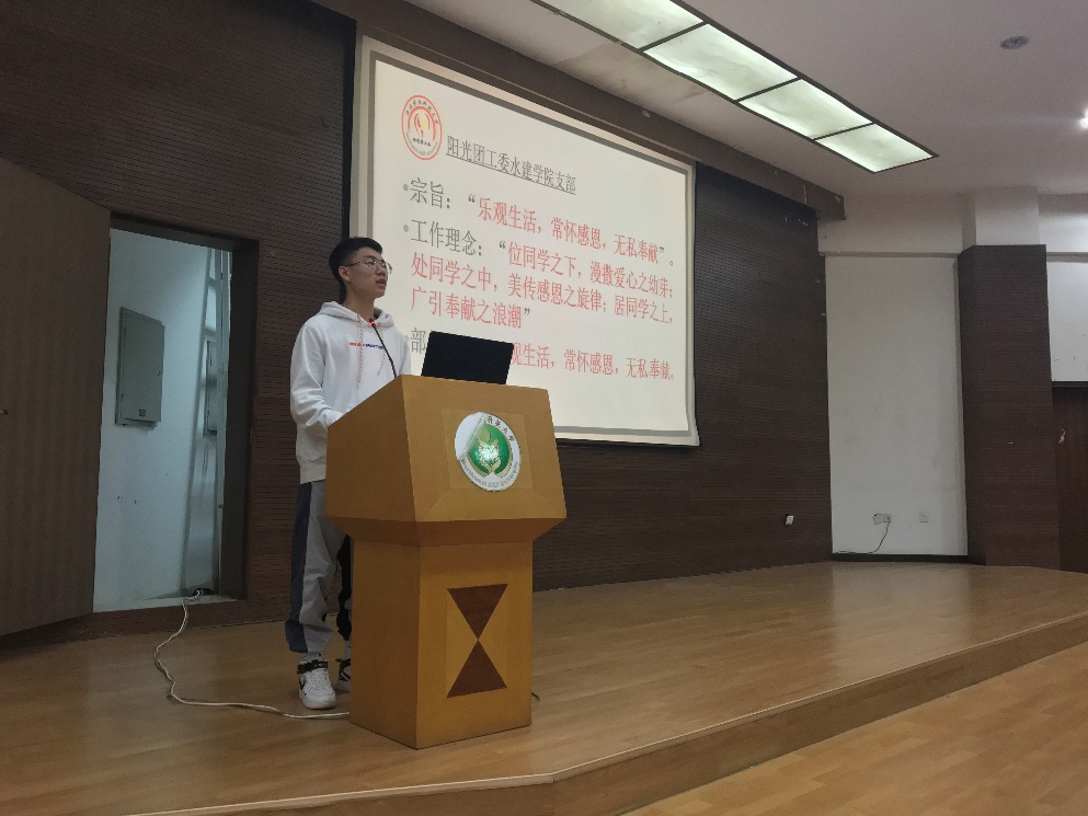 b6744dc3b7d14af99c1818dda566db3b.jpg b6744dc3b7d14af99c1818dda566db3b.jpg