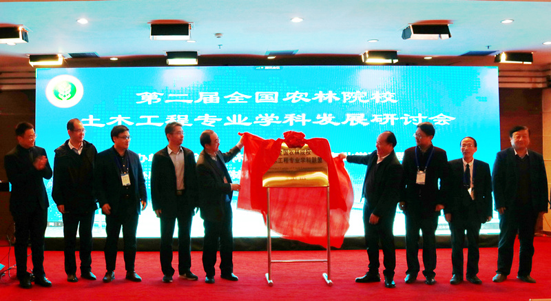 c2741157ec4b49de99fa8db250bc49e3.jpg c2741157ec4b49de99fa8db250bc49e3.jpg