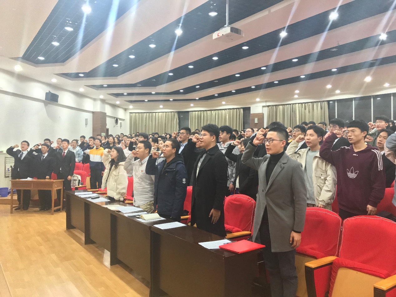 c6fafaac8bf34a15ae904b0210a96fe8.jpg c6fafaac8bf34a15ae904b0210a96fe8.jpg