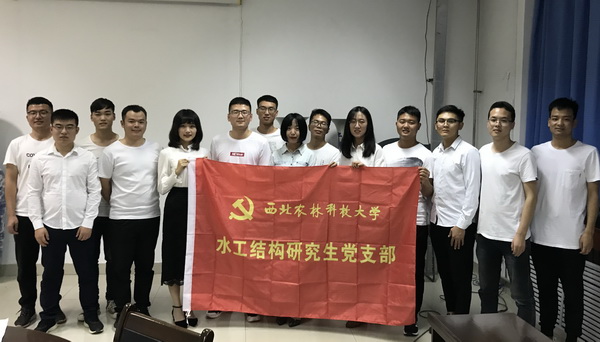 f3ca8667d7ae44029ff9cb9ecb2d52ea.jpg 1.jpg