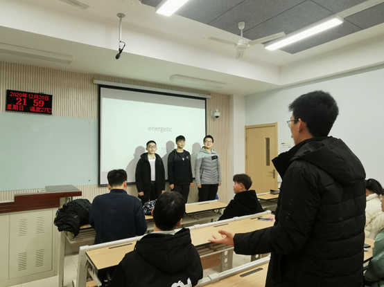 09b94e41e7e94d55aec2cf3c3cf3337a.png image.png