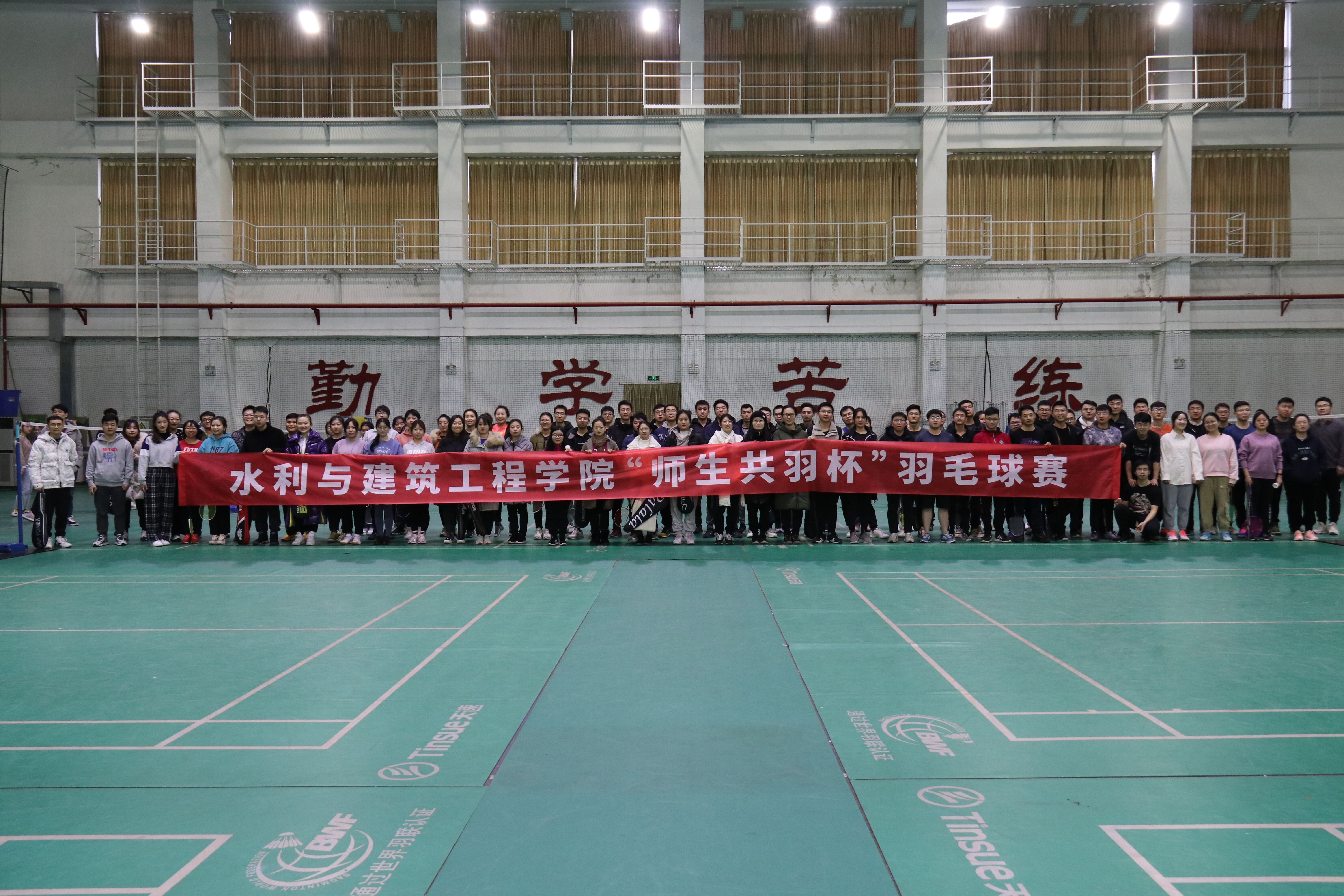 1e63636dc73b4ca594f4fb50327641aa.jpg 1e63636dc73b4ca594f4fb50327641aa.jpg