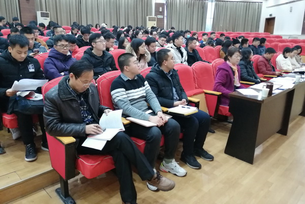 23923cc4045047709777cde088c19409.jpg 4.jpg