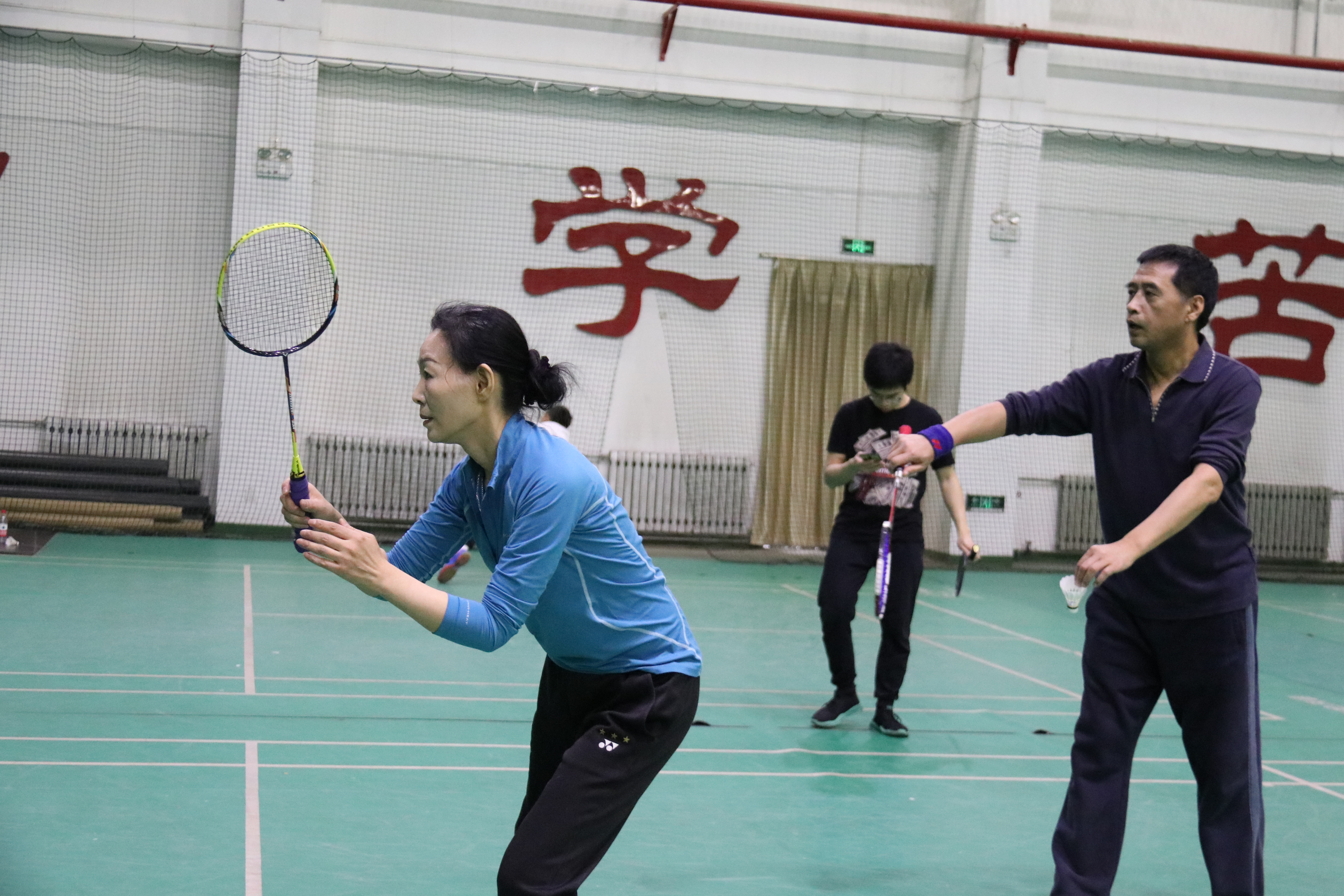 269a7aa9a7204df6a099efc3becb4f08.jpg 269a7aa9a7204df6a099efc3becb4f08.jpg