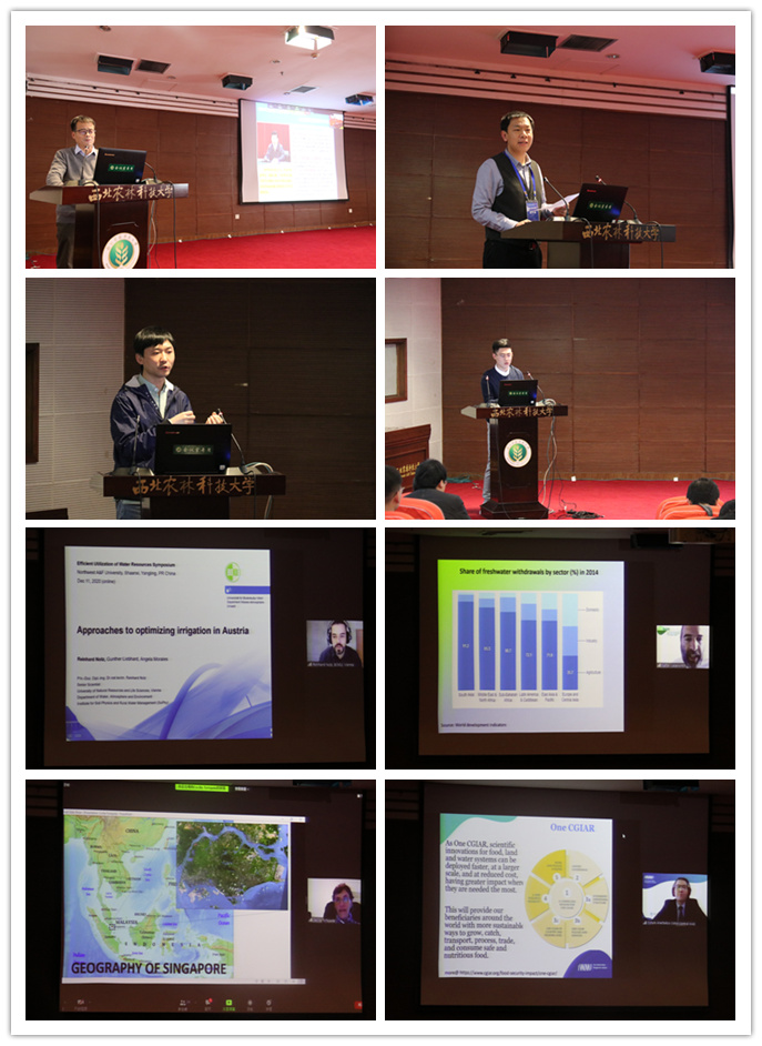 478513f50b6f4cd5b7c2ce588103d58b.jpg 478513f50b6f4cd5b7c2ce588103d58b.jpg