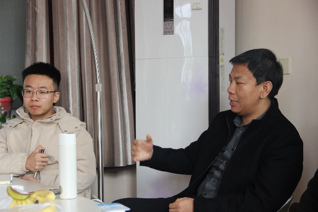 7729bd65423d43ffb38b87621c723ccd.jpg 7729bd65423d43ffb38b87621c723ccd.jpg