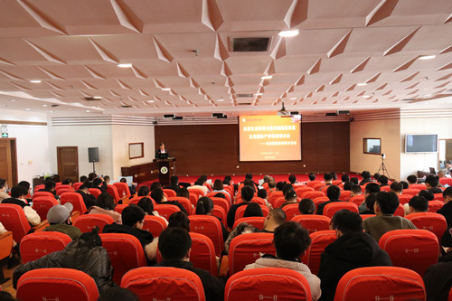 9370ca457e584f24b6ec6fbfe8009d71.jpg IMG_4887_副本.jpg