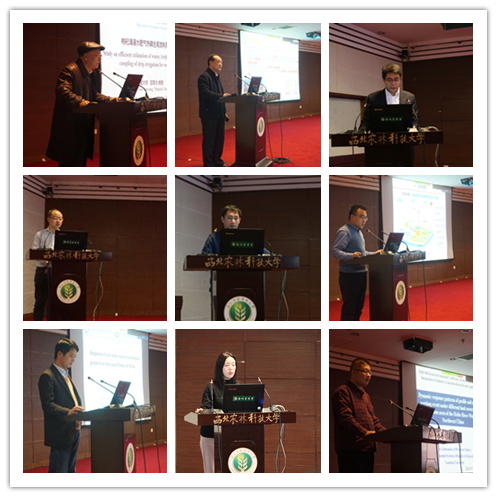 9883638bd7324cb48fea531291c7b7b2.jpg 专家9人_副本.jpg