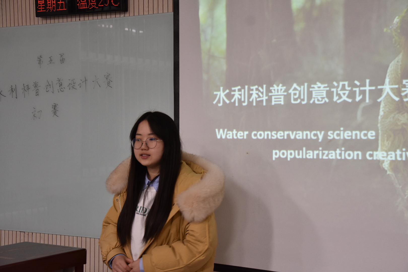 b4e6f898b50d43058427d4f4a5fa6b8c.jpg b4e6f898b50d43058427d4f4a5fa6b8c.jpg