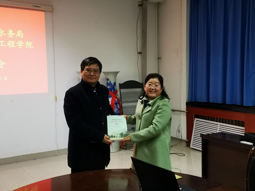 dde6947cf5224695942ca51218b2b426.jpg IMG_20201201_181601_副本.jpg