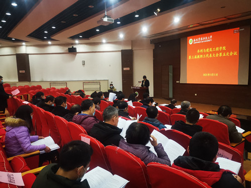 ce266db1a06c4302832c5616f6a83ca1.jpg IMG_20210111_174453_副本.jpg