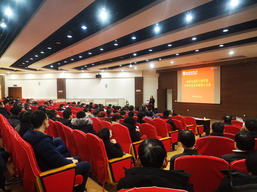 ffc9553870c9484980c834805ee6222b.jpg IMG_20210111_150619_副本.jpg