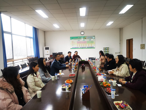 3fd9a4b02ffc402ab2f07cf91d654dbc.jpg IMG_20210211_101028_副本.jpg