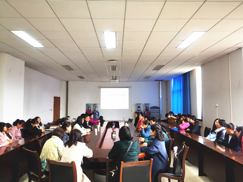 1ae567960e6f43daa92f0be2cd61a5d4.jpg IMG_20210308_150834_副本.jpg