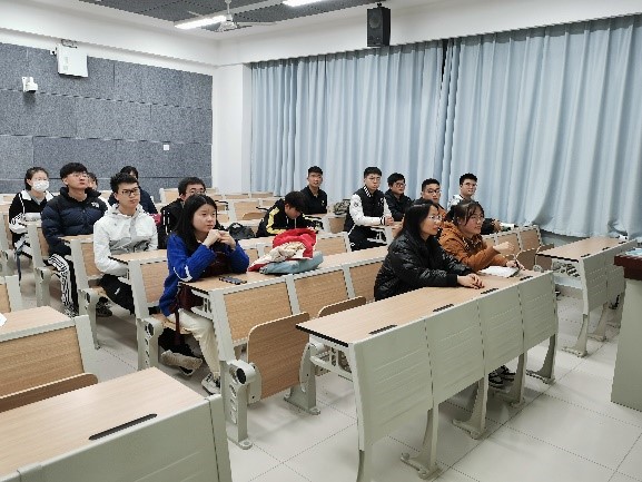 1ceaba27a4fb4a668b91c3521e4d18ed.jpg 1ceaba27a4fb4a668b91c3521e4d18ed.jpg