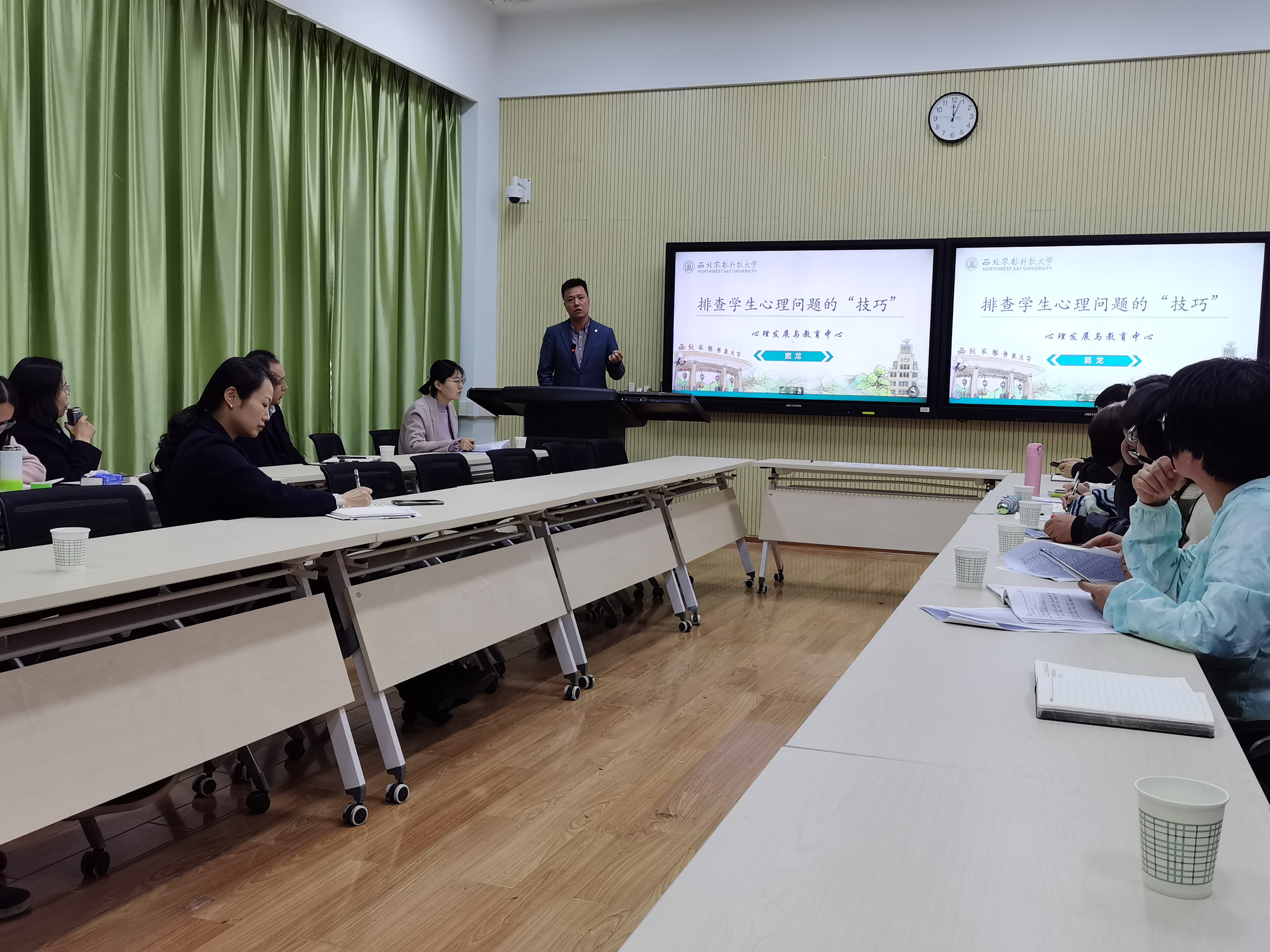 3b6e91b906974fbd9ab06bf0c5635b92.jpg 3b6e91b906974fbd9ab06bf0c5635b92.jpg