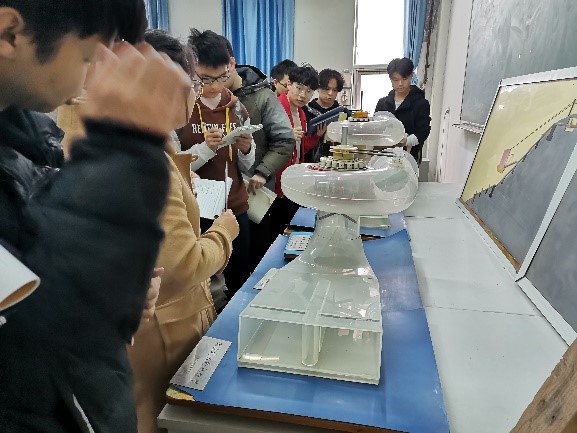 7d739e872b864b76b3431a1a1ab5994b.jpg 7d739e872b864b76b3431a1a1ab5994b.jpg