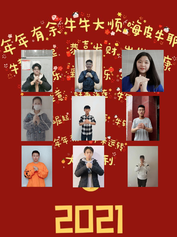 95a3711b288c4b7db29beb3a9a70fe56.jpg 95a3711b288c4b7db29beb3a9a70fe56.jpg