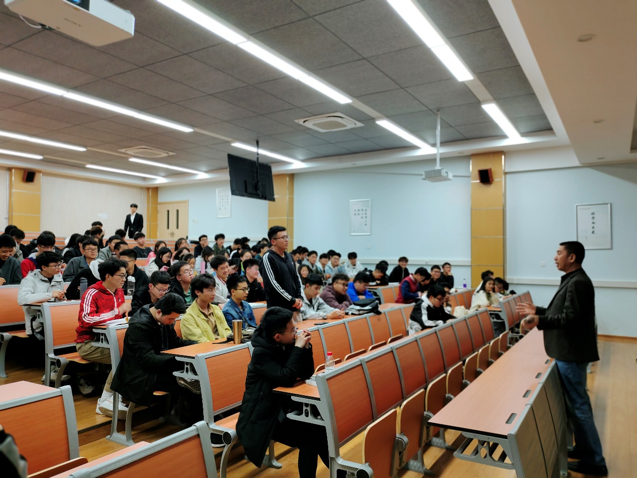 a0db7594dc684b4cbead7fb08ee676cf.jpg a0db7594dc684b4cbead7fb08ee676cf.jpg