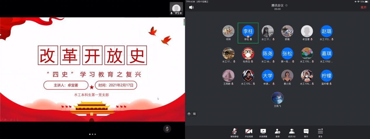 a563cf20a0d048ae89591b28cdd29b7a.jpg a563cf20a0d048ae89591b28cdd29b7a.jpg