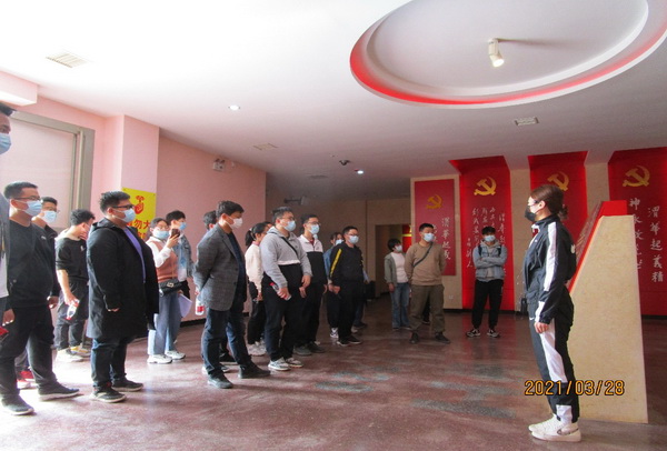 b6fe6c9786c64f40805595db3034864b.jpg 2.jpg