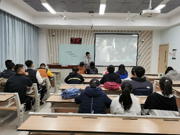 c31e3905662148e7bb5918e77fda980a.jpg c31e3905662148e7bb5918e77fda980a.jpg