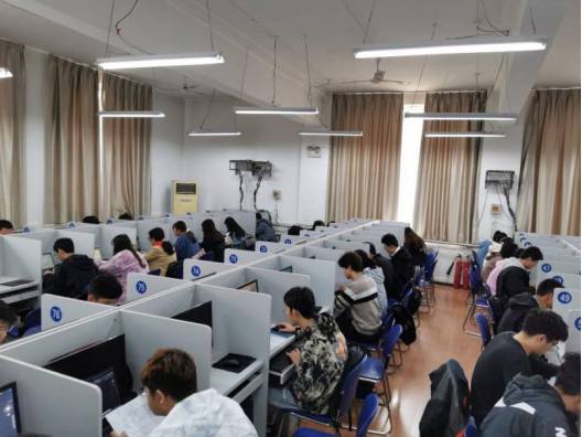 0bb4d4aab1844e5e947e259e2f36e445.png 0bb4d4aab1844e5e947e259e2f36e445.png