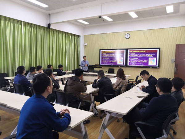 133e972eb9c544ca9e9f91f4e56bb49b.jpg QQ图片20210430145018_副本.jpg