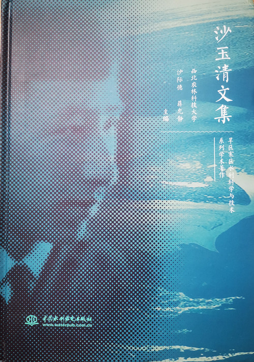 2db655ab12064b5daebc6e9f3efc9a0c.jpg QQ图片20210427165555_副本.jpg