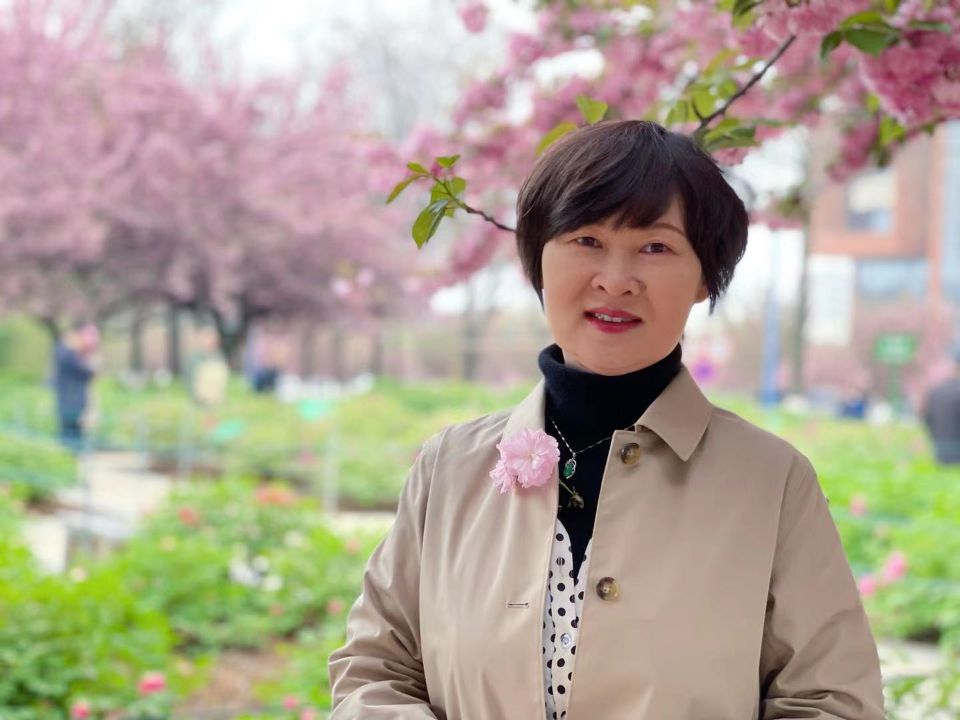 79bb96785c5e469ea4b0abed469d5a42.jpg 79bb96785c5e469ea4b0abed469d5a42.jpg