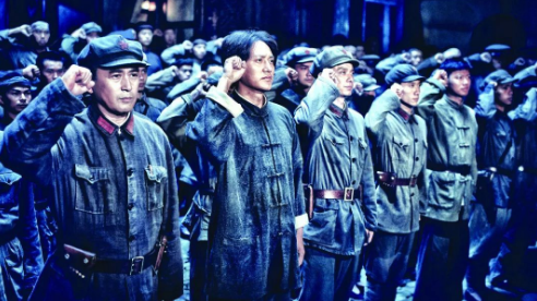 7c16584a45f3408e9bb56c849b820252.png W020180824560751039748.png