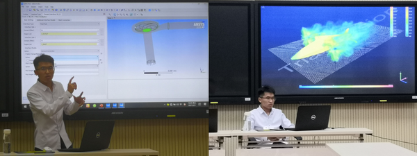 058df1807c254bd6bc5f3d14d43edd6d.png 1.png