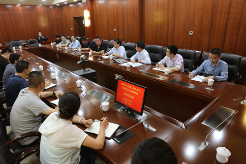 093c5f306aff46b6b884446964b04b66.jpg 2K5A4181_副本.jpg