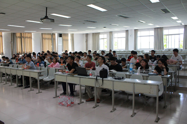 39eff8ab117c4c0ca137bc20ce3f6952.jpg QQ图片20210520094549_副本.jpg