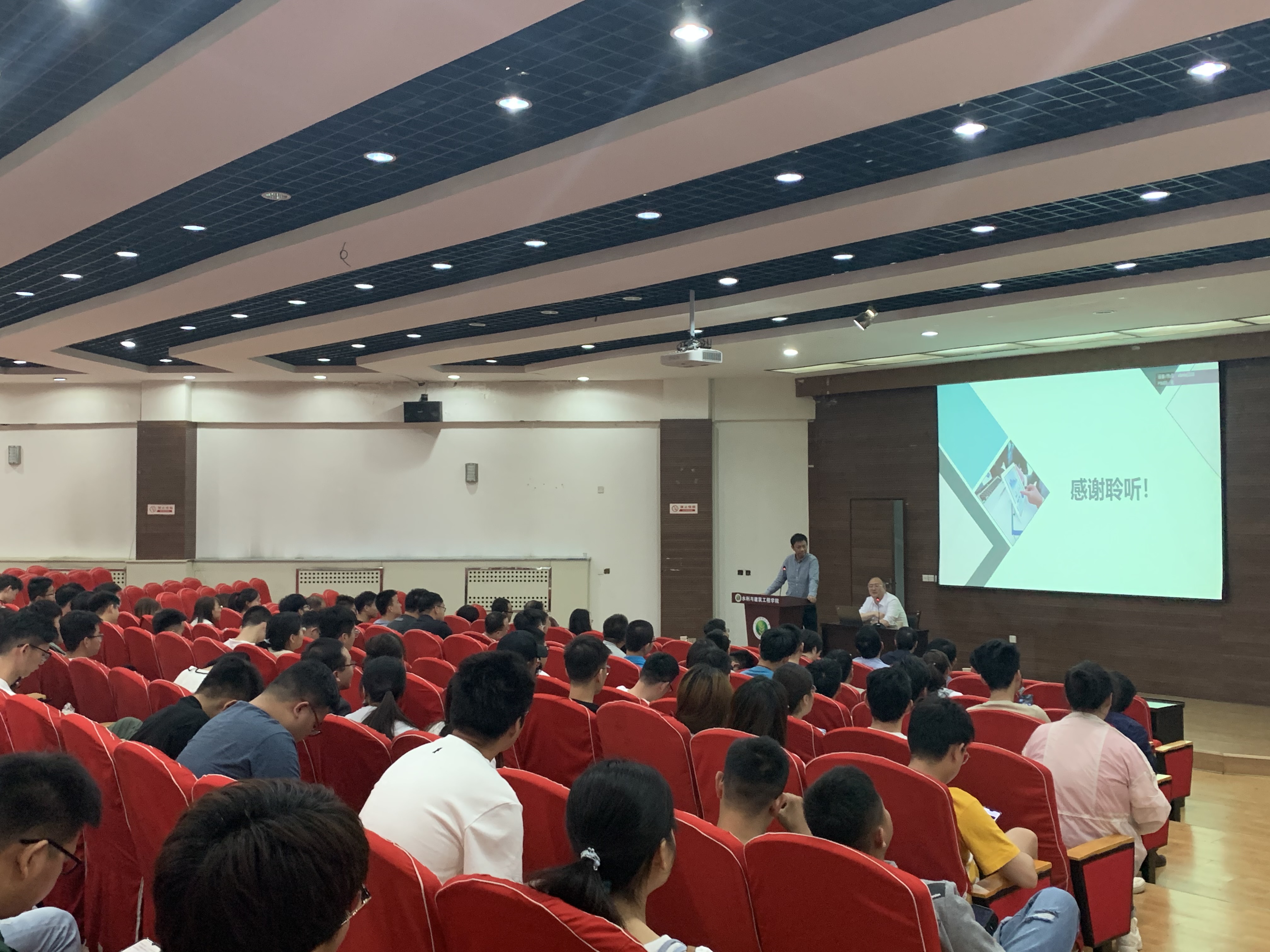 48d1291d614d4e27bd8561e2a4bc85cc.jpg 48d1291d614d4e27bd8561e2a4bc85cc.jpg