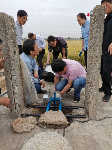 538a08cea24448dbbe645e48c8867216.jpg 5月25日斗口1_副本.jpg