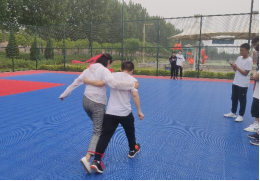 5435ab5dabc64d5faa5df3d5f7f3da5e.png image.png