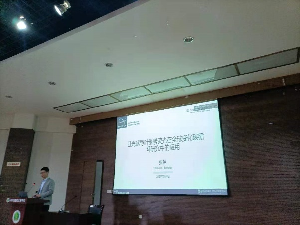 58fc8af86f3c4ca0a59145ad92af559b.png 58fc8af86f3c4ca0a59145ad92af559b.png