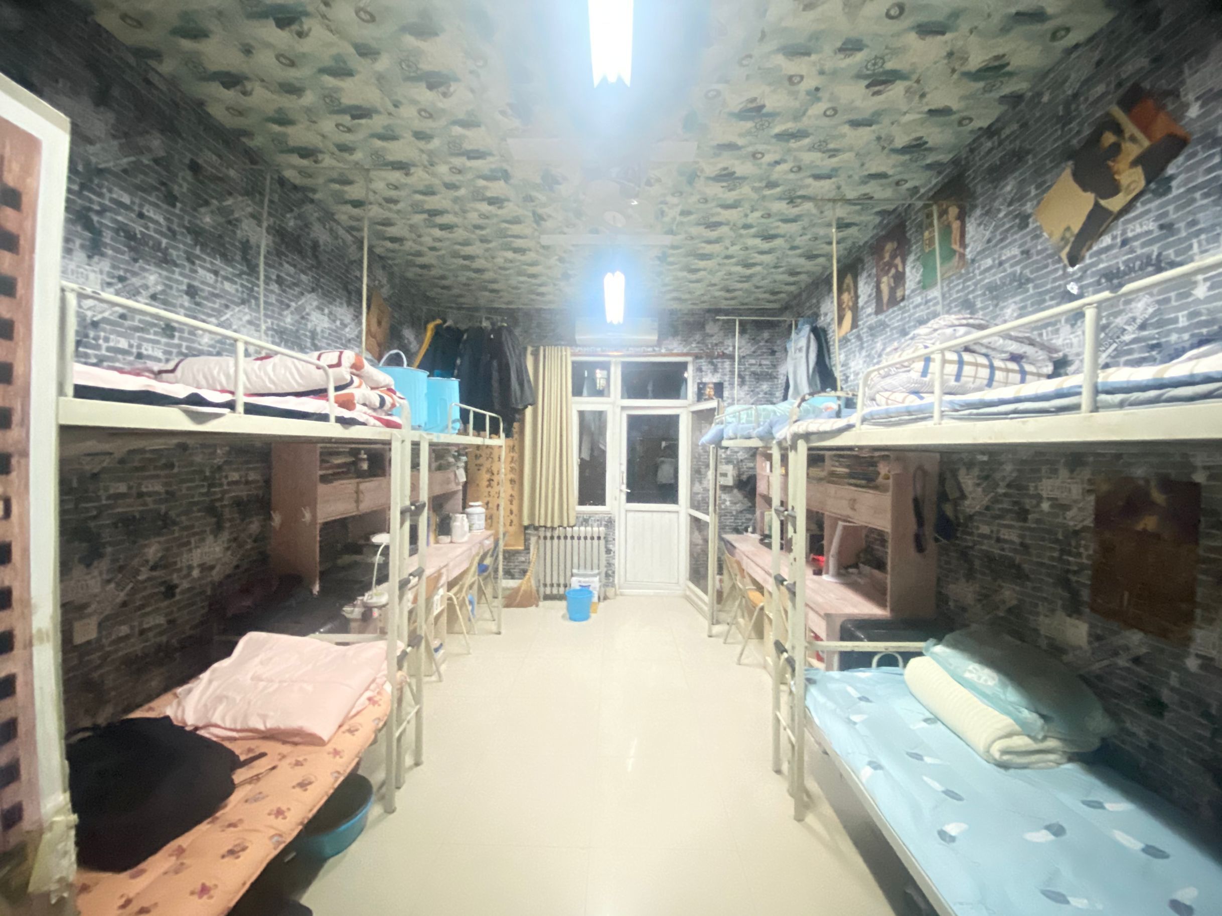 5f152aa636a0481f96af2caa33a7b364.jpg 5f152aa636a0481f96af2caa33a7b364.jpg