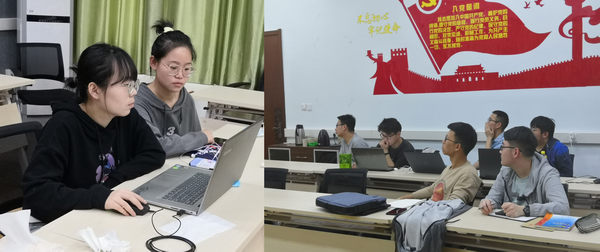 6fa3661fc7444e06a6493442d5f45e62.png 2.png