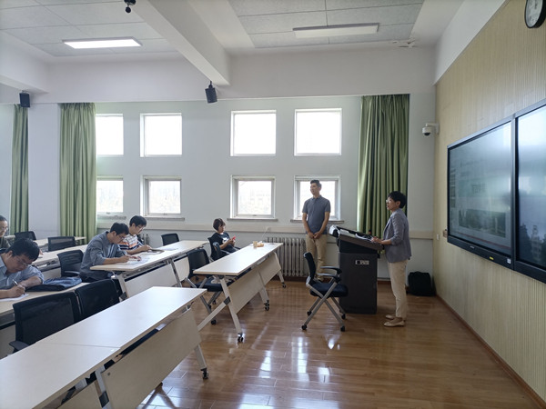 71e46e4007984c37bde9d5f5cab22fc4.jpg QQ图片20210525105853_副本.jpg