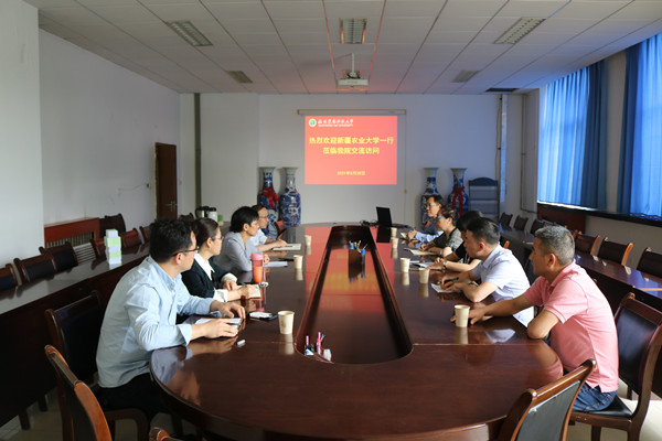 b7251dc7dd134e0bae745a40a64602bc.jpg IMG_5154_副本.jpg