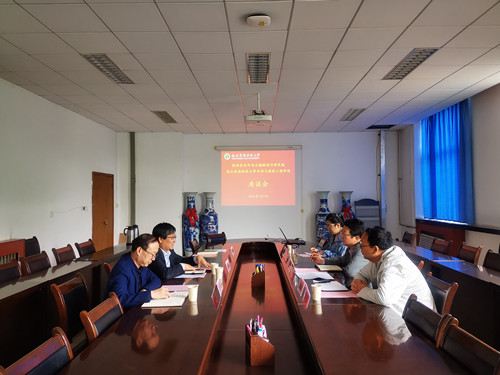 db0ed8b38cd54875a44b923325f80f82.jpg IMG_20210507_101442_副本.jpg