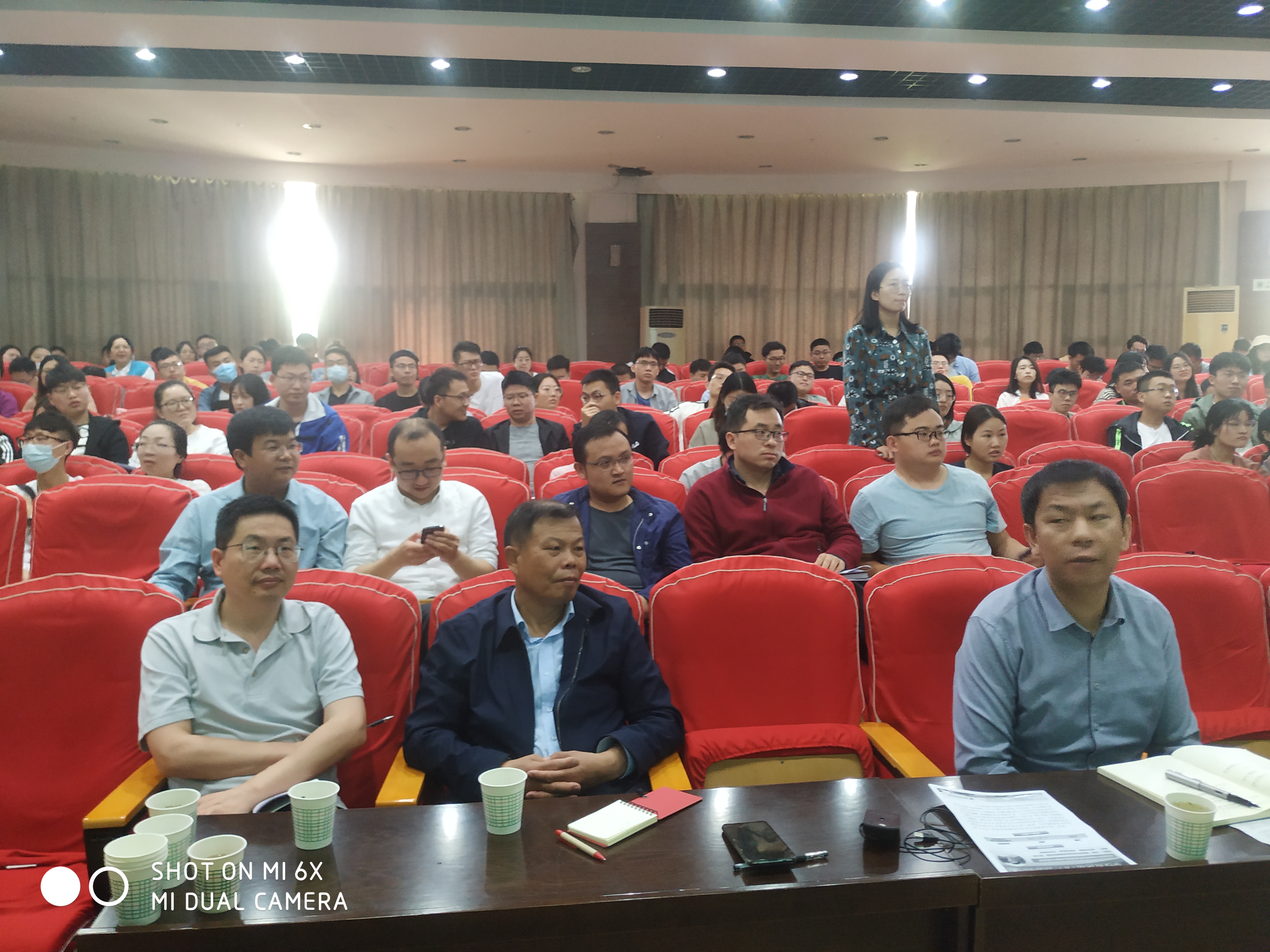 ed0523f264f8409bb7c7adde08c5b52e.jpg ed0523f264f8409bb7c7adde08c5b52e.jpg