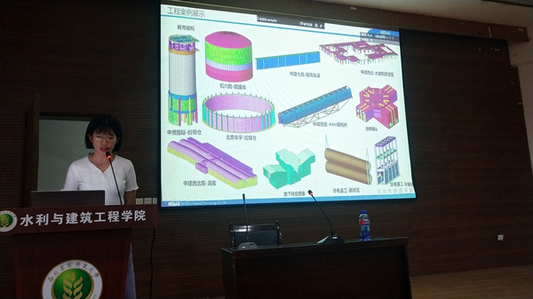 f139171e5dae4d59a78727c3035b8762.jpg QQ图片20210511110948_副本.jpg