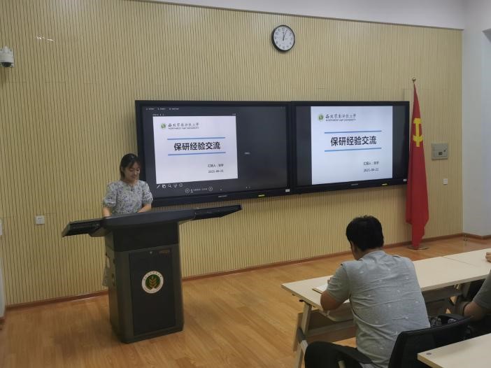 16468083d68e401d82b59636d35b52bb.jpg 16468083d68e401d82b59636d35b52bb.jpg