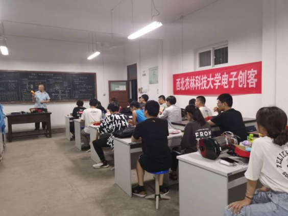 5362cdd17b734710897f705e4d0e9348.png 5362cdd17b734710897f705e4d0e9348.png